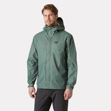 Men's Loke Jacket by Helly Hansen in Robinson IL