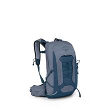 Tempest 11 by Osprey Packs