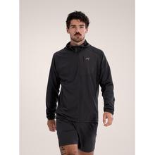 Delta Hoody Men's by Arc'teryx in Paris France