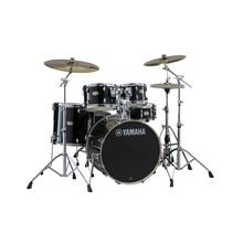 SBP2F50RB by Yamaha Music