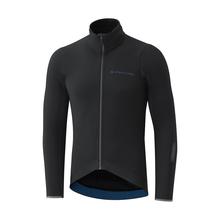 S-Phyre Wind Jacket by Shimano Cycling