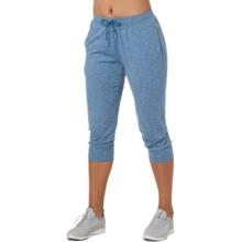 Cropped Sweat Pant by ASICS