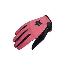 Ranger Women's Mountain Bike Glove by Fox Racing