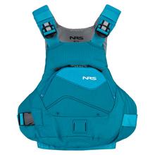 Ion PFD by NRS in Lethbridge AB