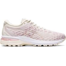 GT-2000 8 Knit by ASICS