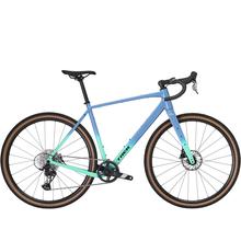Checkpoint ALR 5 Gen 3 by Trek