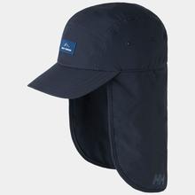 Desert Cap by Helly Hansen