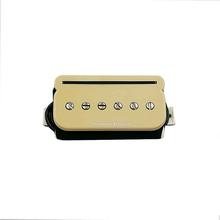 Seymour Duncan SHPR-1B P-Rails bridge pickup