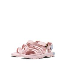 Teva Hurricane XLT2 ALP Sandal | Kids by Herschel Supply