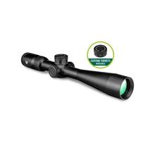 Viper HD 5-25x50 VMR-3 MRAD Riflescope by Vortex