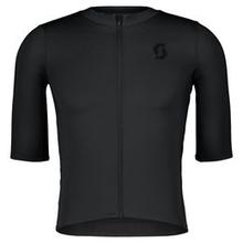 Ultd. Training Short Sleeve Jersey by SCOTT Sports
