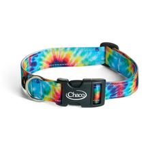 Dog Collar by Chaco in South Sioux City NE