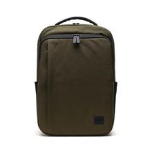 Kaslo Daypack Tech by Herschel Supply