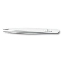 Tweezers Victorinox (White)