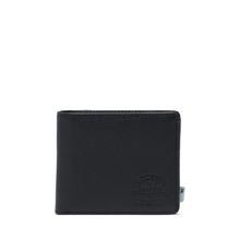 Roy Wallet Coin XL | Tile