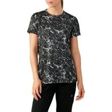 Short Sleeve Top