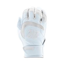 Signature Batting Glove by Marucci Sports in Garland TX