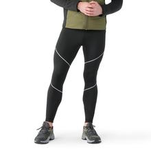 Men's Active Fleece Tight by Smartwool