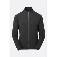 Men's Nexus Jacket by Rab