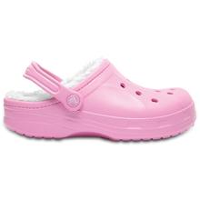 Winter Clog by Crocs