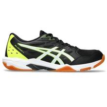 Men's Gel-Rocket 11 by ASICS