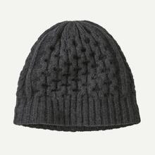 Coastal Cable Beanie by Patagonia