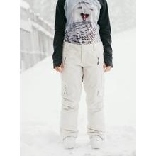 Women's Mula 2L Insulated Pant