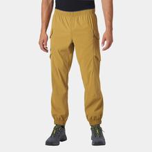 Men's Vista Hike Pants by Helly Hansen