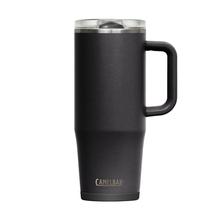 Custom Thrive 32 oz Mug, Insulated Stainless Steel by CamelBak in Richmond VA