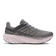 Women's Fresh Foam X 1080 v13