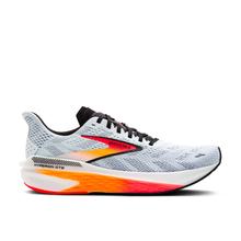 Womens Hyperion GTS 2 by Brooks Running in Shreveport LA