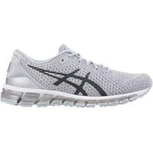 GEL-Quantum 360 Knit by ASICS