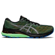 GEL-KAYANO 28 LITE-SHOW