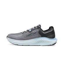 Women's Paradigm 7 by Altra Running