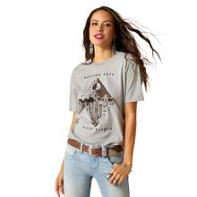 Ariat Day and Night T-Shirt