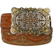 Gypsy Lady Belt