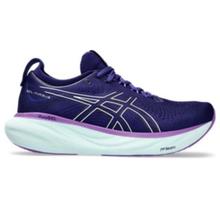 Women's GEL-Nimbus 25 by ASICS in Sidney OH