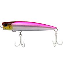 Pop Orca Slim 180F Blue Sardine by Shimano Fishing