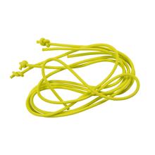 Yellow Green Bungee Cord Deck Rigging Kit by Pelican Sport