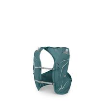 Dyna LT by Osprey Packs