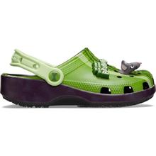 Toddlers' Encanto Bruno Classic Clog by Crocs