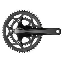 FC-3550 Sora Crankset