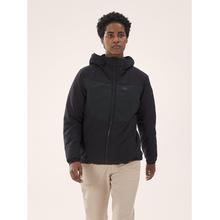 Proton Heavyweight Hoody Women's