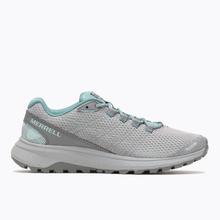 Women's Fly Strike by Merrell