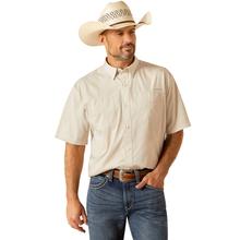 360 Airflow Classic Fit Shirt by Ariat