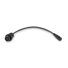 DSC Adapter Cable/MKR-DSC-15 LOWRANCE 8-PIN