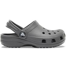 Toddler Classic Clog by Crocs in Dillon Montana