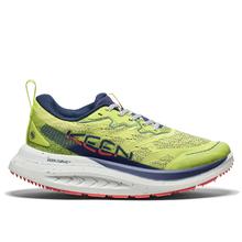 Women's WK400 II Walking Shoe