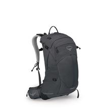 Stratos 24 by Osprey Packs in Seymour Tennessee