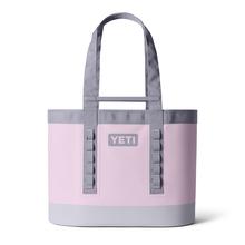 Camino 50 Carryall Tote Bag - Cherry Blossom by YETI